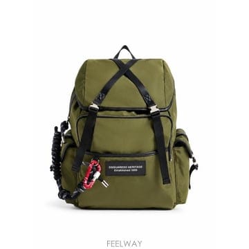 Dsquared2 26FW �������2 ���� BPM013411709054 M682 MILITARY BLACK26FW �������2 ���� BPM013411709054 M682 MILITARY BL