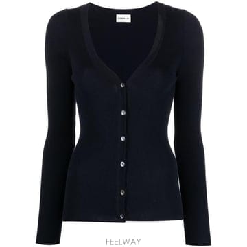 26SS 파로쉬 스웨터 D520738CIPRIA24 012 BLU