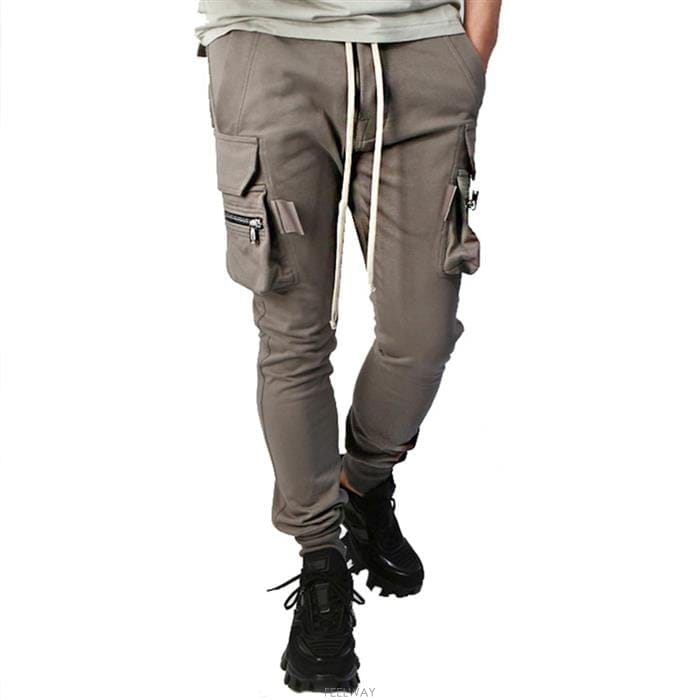 Rick Owens �������� RU21S6396 BA 34 ī�� ���������������� RU21S6396 BA 34 ī�� ��������