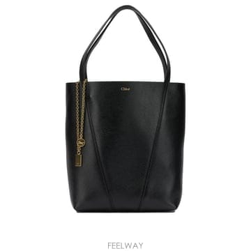 Chloe 26FW ���ο� ����� CHC25SS811N84001 Black26FW ���ο� ����� CHC25SS811N84001 Black