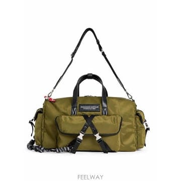 Dsquared2 26FW �������2 ����� DFM008011709054 M682 MILITARY BLACK26FW �������2 ����� DFM008011709054 M682 MILITARY 