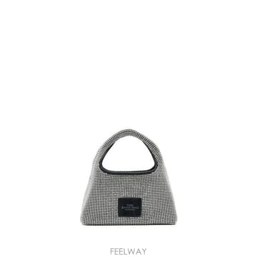 Marc Jacobs 25SS ��ũ�����߽� ����� 2R4HSH018H03 991 CRYSTALS25SS ��ũ�����߽� ����� 2R4HSH018H03 991 CRYSTALS