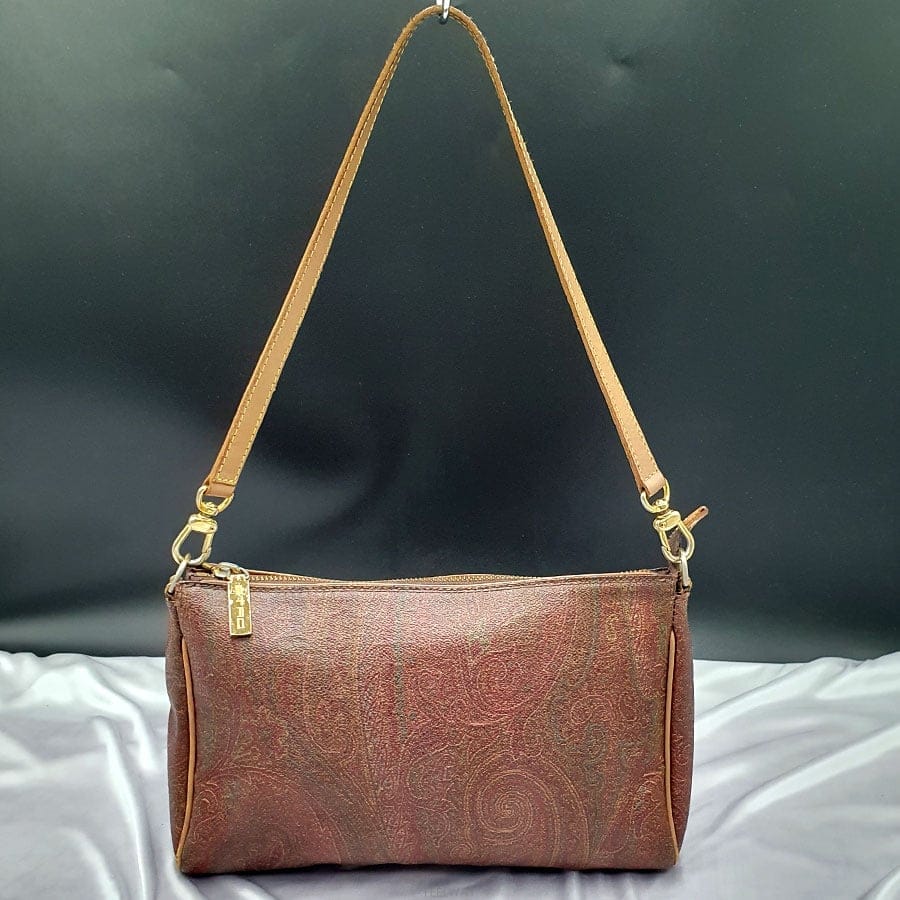 ETRO ��Ʈ�� ���Ÿ� �Ŀ�ġ ����� �߰� ���� ���ǾƳ뿡Ʈ�� ���Ÿ� �Ŀ�ġ ����� �߰� ���� ���ǾƳ�