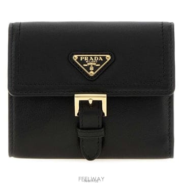 PRADA 26 FW ����� ��Ŭ �÷� ���� ���� NERO 1MH0602G6Y26 FW ����� ��Ŭ �÷� ���� ���� NERO 1MH0602G6Y