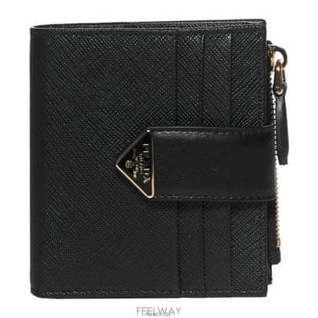 PRADA 26 FW ����� �ΰ� �ö�ũ ���� ���� F0002 1ML0472DYG26 FW ����� �ΰ� �ö�ũ ���� ���� F0002 1ML0472DYG