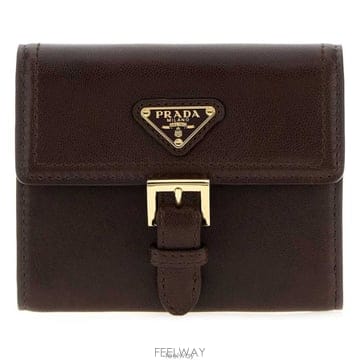 PRADA 26 FW ����� ��Ƽ�� ��Ŭ ���� ���� 1MH0602G6Y26 FW ����� ��Ƽ�� ��Ŭ ���� ���� 1MH0602G6Y