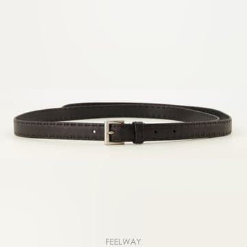 프라다 벨트 여성