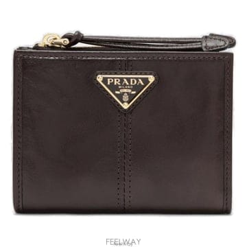 PRADA 26 FW ����� Ʈ���̾ޱ� �ΰ� ���� ���� F0003 1ML0502CYR26 FW ����� Ʈ���̾ޱ� �ΰ� ���� ���� F0003 1ML0502CY