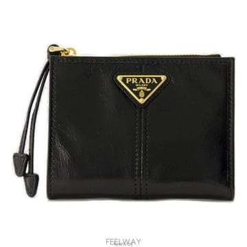 PRADA 26 FW ����� Ʈ���̾ޱ� �ΰ� ���� ���� F0002 1ML0502CYR26 FW ����� Ʈ���̾ޱ� �ΰ� ���� ���� F0002 1ML0502CY
