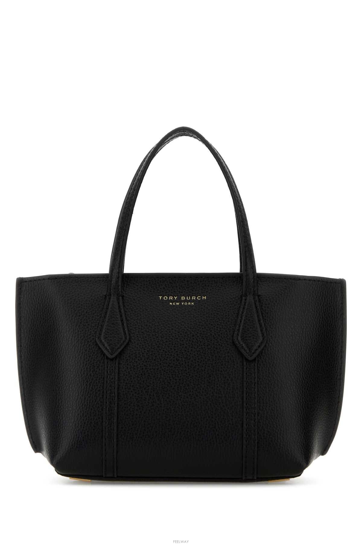 Tory Burch �丮 ��ġ �丮 �̴� 175548 001 B0441780421�丮 ��ġ �丮 �̴� 175548 001 B0441780421