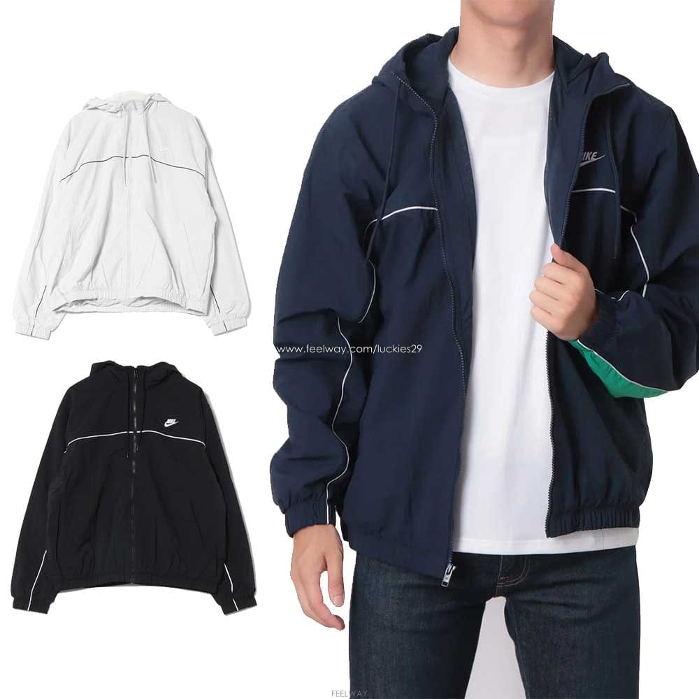 Nike ����Ű Ŭ�� ���� �ĵ� ���� 3�� HJ2013����Ű Ŭ�� ���� �ĵ� ���� 3�� HJ2013
