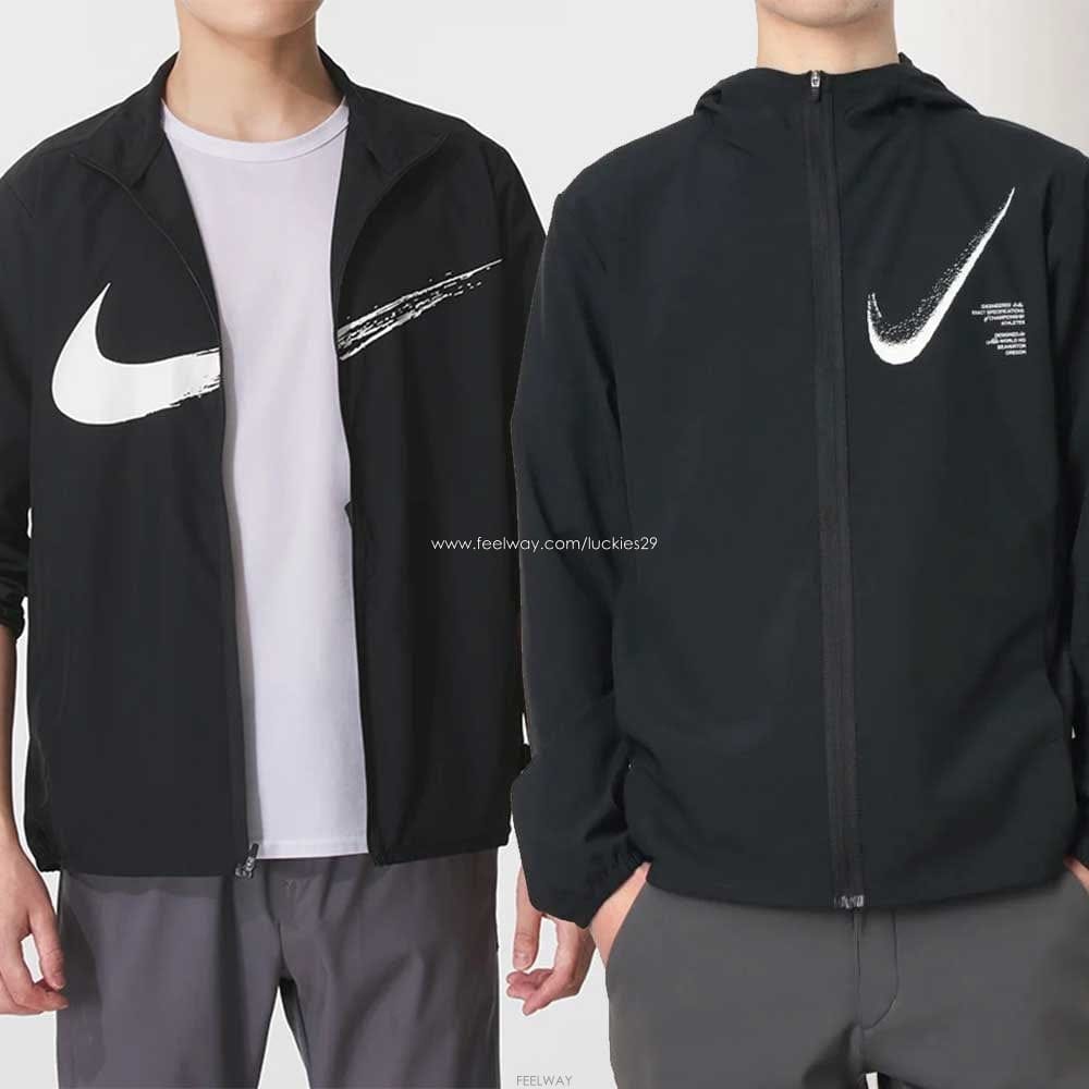 Nike ����Ű �� ������� �ٿ뵵 ���� ���� 2�� HV0395 IF2200����Ű �� ������� �ٿ뵵 ���� ���� 2�� HV0395 IF2200