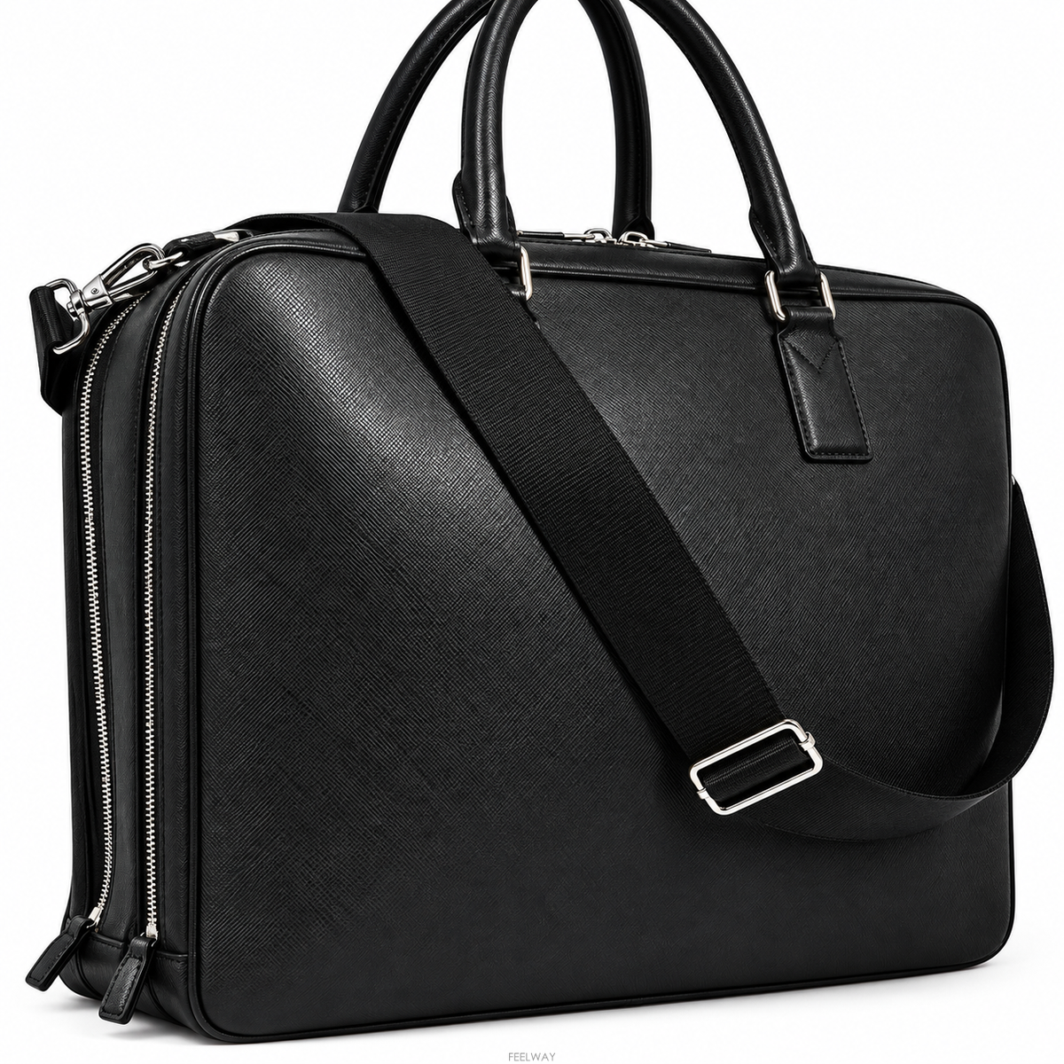 Louis Vuitton ���̺��� M32772 Ÿ�̰� �׿� �˷���� 2way �����Ͻ�����̺��� M32772 Ÿ�̰� �׿� �˷���� 2way �����Ͻ���