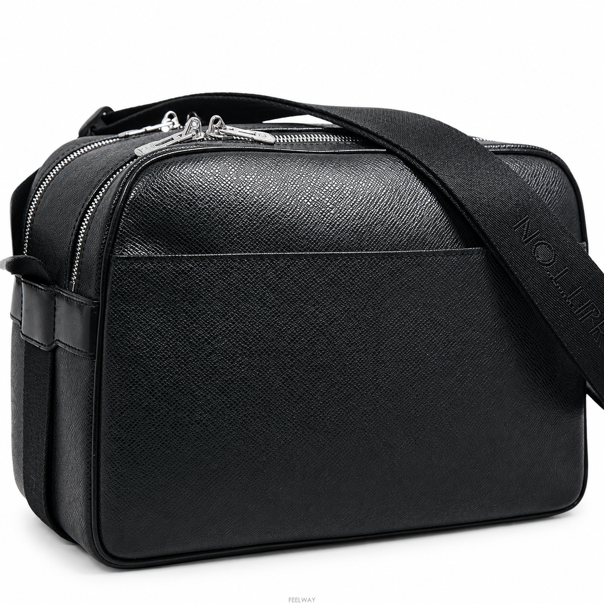 Louis Vuitton ���̺��� M30152 Ÿ�̰� ������ PM ũ�ν�����̺��� M30152 Ÿ�̰� ������ PM ũ�ν���