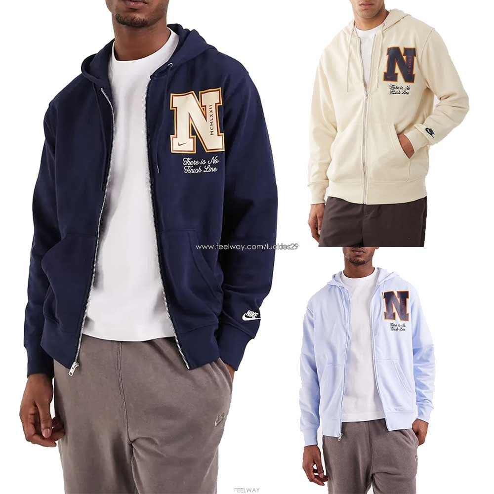 Nike ����Ű Ŭ�� ���̽� ���� Ǯ�� �ĵ� 3�� IF0677����Ű Ŭ�� ���̽� ���� Ǯ�� �ĵ� 3�� IF0677