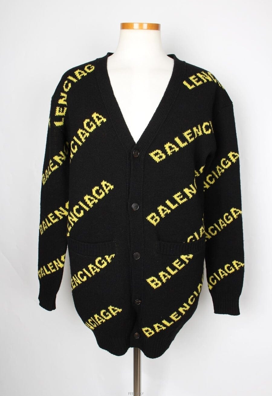 Balenciaga [�۵� The���Ÿ�]�ڴ��Ϲ�ۡڹ߷��þư� ��Ƽ�ΰ� ����� XS[�۵� The���Ÿ�]���Ϲ�۹߷��þư� ��Ƽ�ΰ� ����� XS