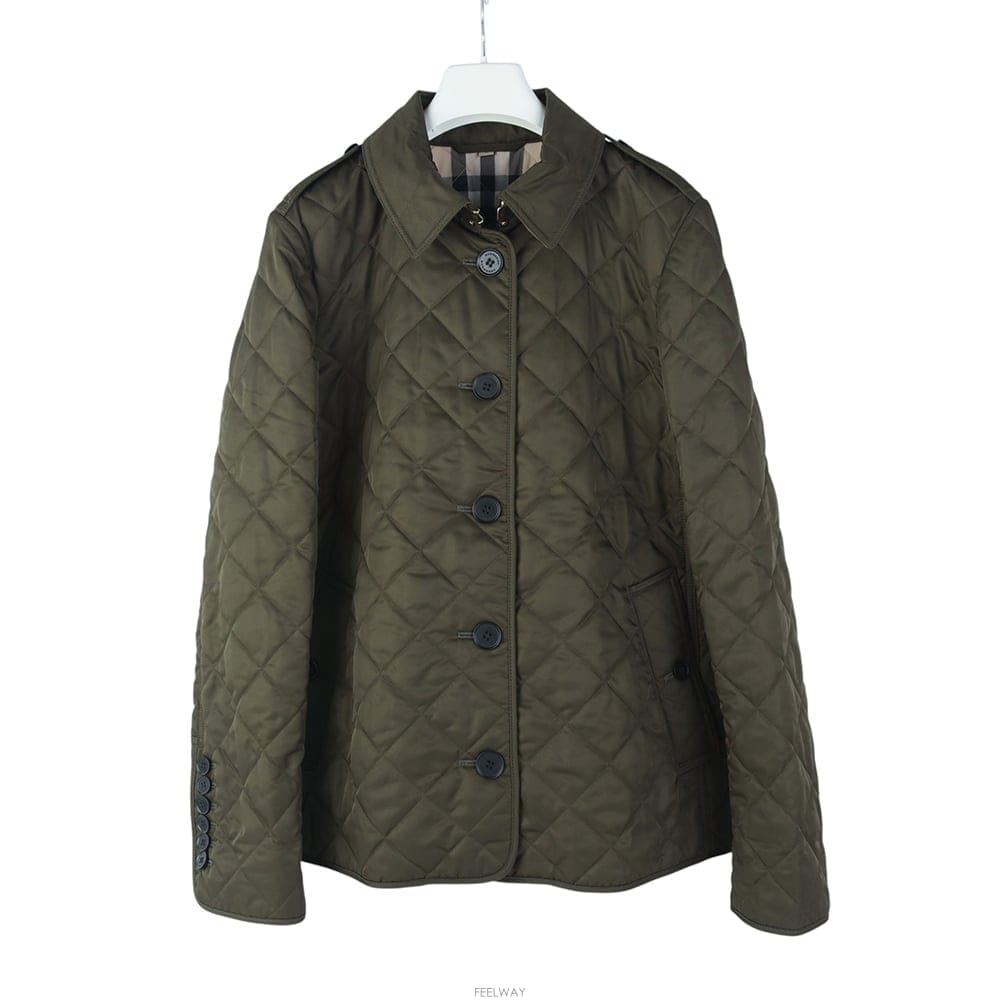 Burberry ������ 4063551 ����ũ�� ���� ���� XL������ 37801Y-1������ 4063551 ����ũ�� ���� ���� XL������ 37801Y-1