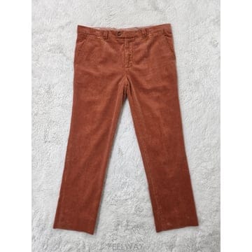 Brunello Cucinelli ���ڷ� ��ġ�ڸ� ���� �ڵ���� �������ڷ� ��ġ�ڸ� ���� �ڵ���� ����