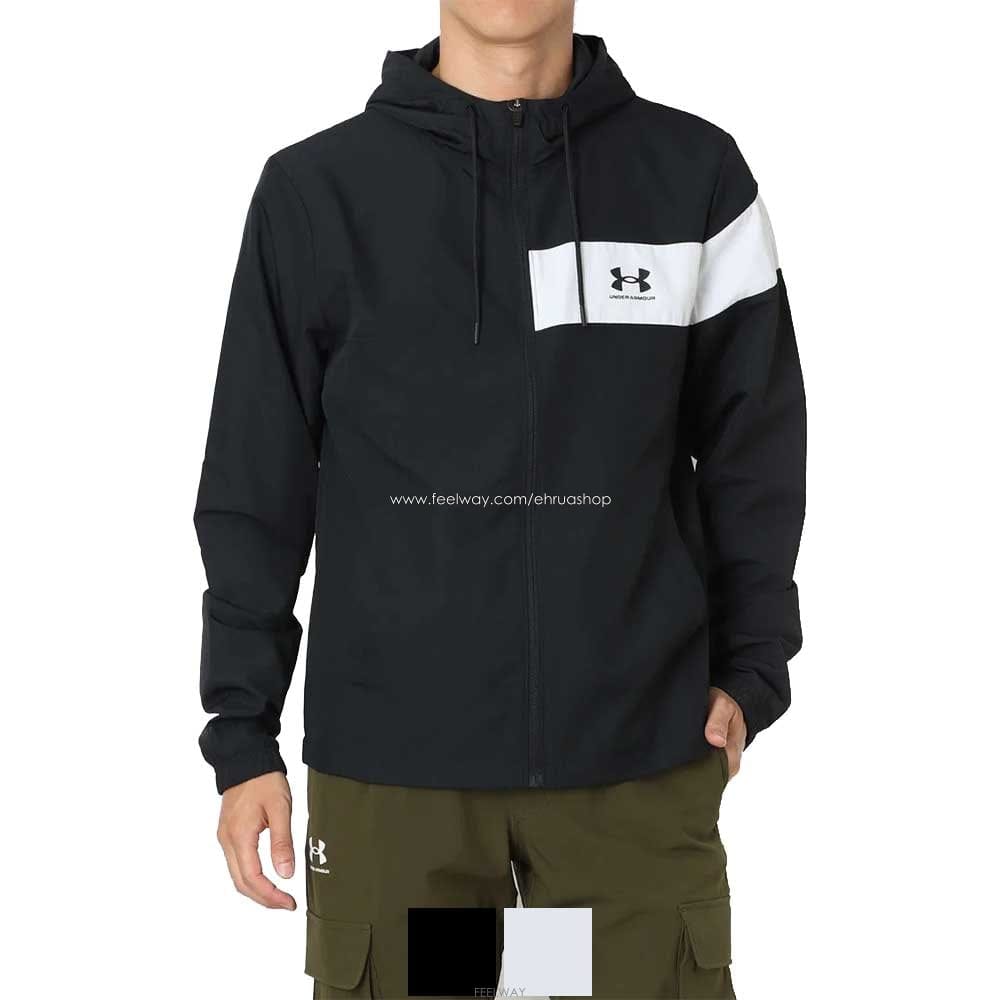 | Other Brand | ����Ƹ� ���� �޽��̳� �÷����� ���� �ٶ����̾���Ƹ� ���� �޽��̳� �÷����� ���� �ٶ�����
