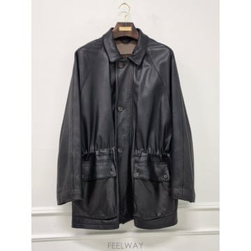 Loro Piana �η��ǾƳ� ���� Ȧ�� ���Ϸη��ǾƳ� ���� Ȧ�� ����
