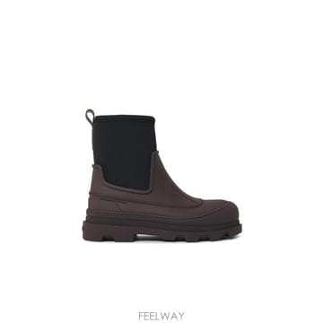 Moncler 26FW ��Ŭ���� ���� 09A 4F001 80 M992825B Brown26FW ��Ŭ���� ���� 09A 4F001 80 M992825B Brown