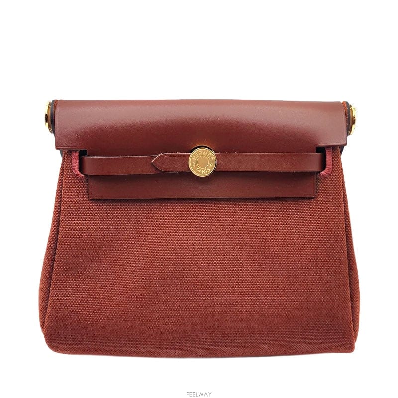HERMES �����޽� H086430 ������20 K���ο����޽� H086430 ������20 K����