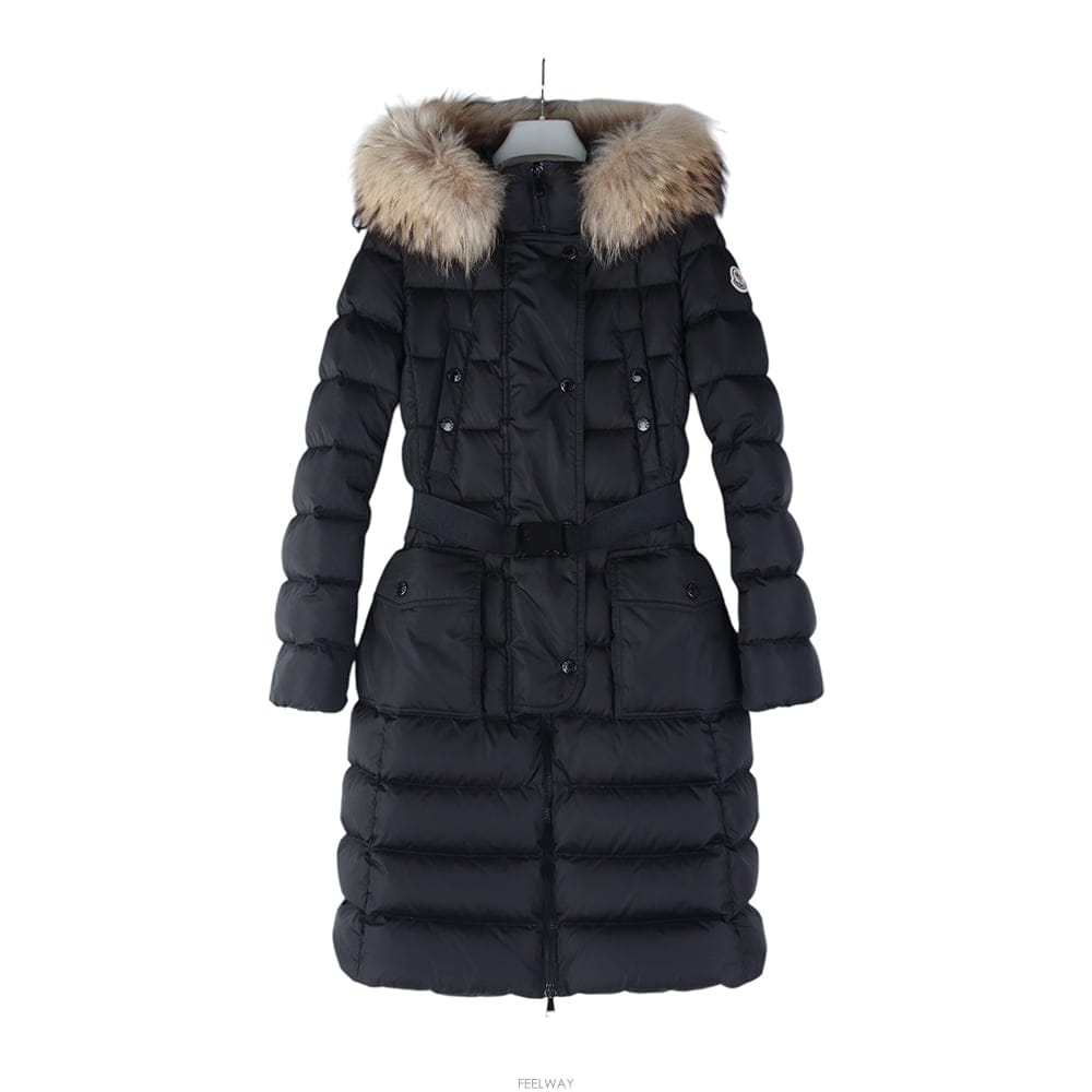 Moncler ��Ŭ���� 1C51B02 Ŭ�ο� �ٿ� �� �е� ���� 00������ 37802Y��Ŭ���� 1C51B02 Ŭ�ο� �ٿ� �� �е� ���� 00������ 378