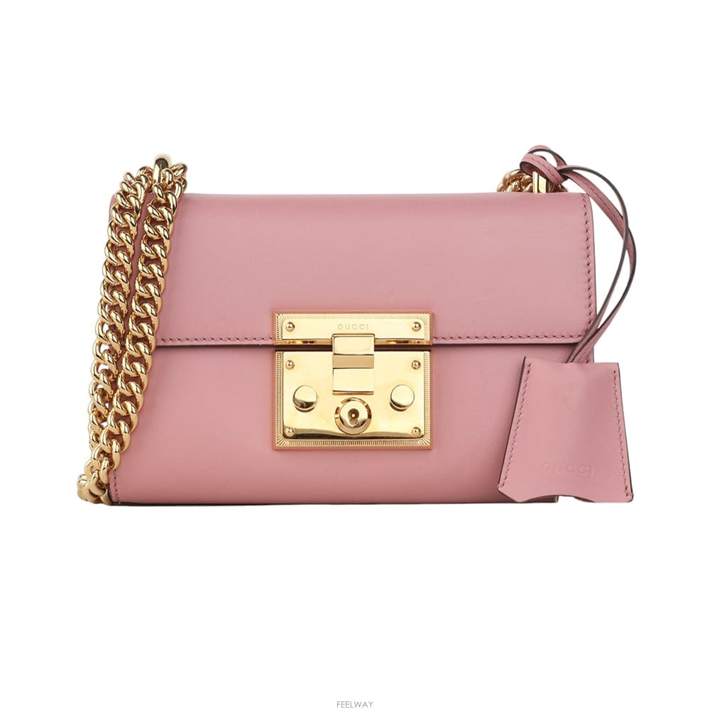 GUCCI ���� 409487 ����Ʈ ī����Ų �е�� ���� ����� 37803���� 409487 ����Ʈ ī����Ų �е�� ���� ����� 37803
