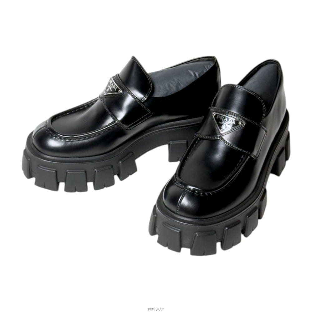 PRADA [����ũ�Ÿ] 26FW ����� ���� �귯�õ� ���� ���� 1D649M B4L F0002[����ũ�Ÿ] 26FW ����� ���� �귯�õ� ���� ����