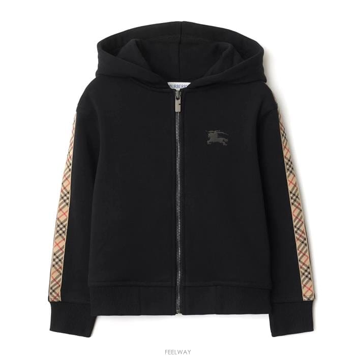 Burberry 26FW �������ִϾ�(12/14) �ĵ�¤������26FW �������ִϾ�(12/14) �ĵ�¤������