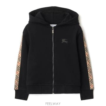 Burberry 26FW �������ִϾ�(12/14) �ĵ�¤������26FW �������ִϾ�(12/14) �ĵ�¤������