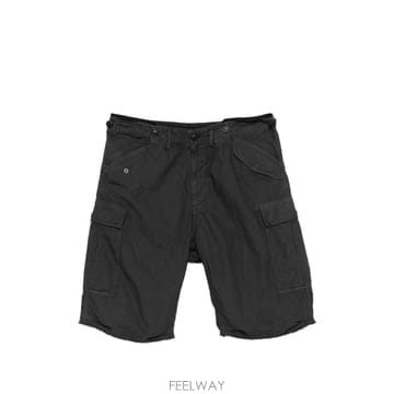 비즈빔 Eiger Sanction cargo shorts 12236720734472 TP725623314