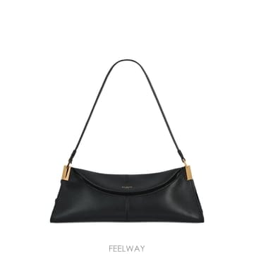 발망 64 83 small bag in smooth leather 12127962431752 TP725672