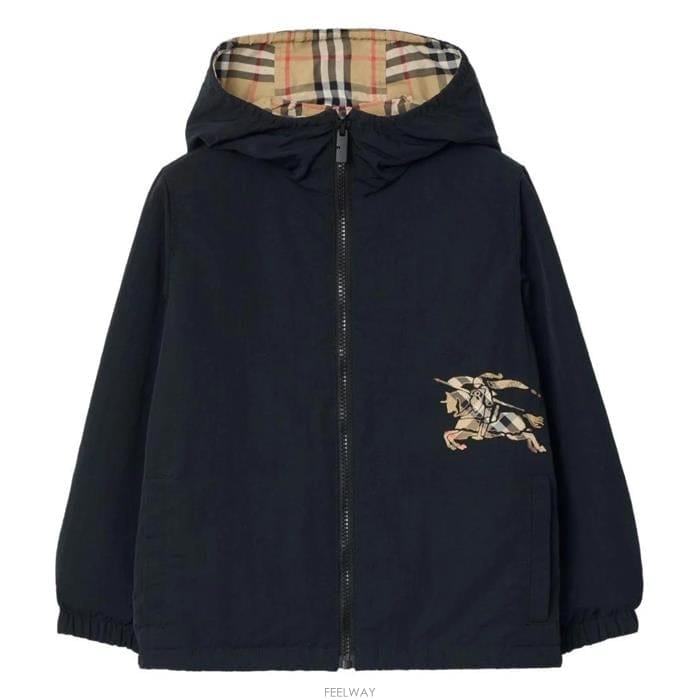 Burberry 26FW ������Ű��(8/10) �������� ����26FW ������Ű��(8/10) �������� ����