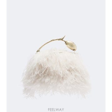 ERDEM 26 FW ������ Bloom �̴� ������ ž �ڵ� �� TP58168363426 FW ������ Bloom �̴� ������ ž �ڵ� �� TP581683634