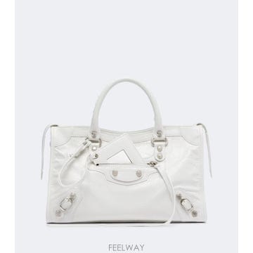 Balenciaga 26 FW �߷��þư� Le City ���� ���� ž �ڵ� �� TP58168362326 FW �߷��þư� Le City ���� ���� ž �ڵ� �� TP581683
