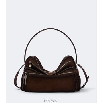 Acne 26 FW ��ũ�� Camero �����̵� ��� �� TP58165589126 FW ��ũ�� Camero �����̵� ��� �� TP581655891