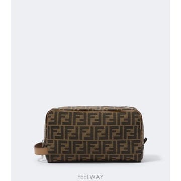 FENDI 26 FW ��� FF Zucca ���� ���� Ʈ���� Ʈ���� �Ŀ�ġ TP58165590426 FW ��� FF Zucca ���� ���� Ʈ���� Ʈ���� �Ŀ�ġ TP5