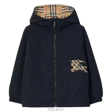 Burberry 26FW �������ִϾ�(12/14) �������� �ĵ�����26FW �������ִϾ�(12/14) �������� �ĵ�����