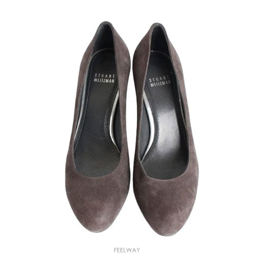Stuart Weitzman ��Ʃ��Ʈ �������� �����̵� ���ν�Ʃ��Ʈ �������� �����̵� ����