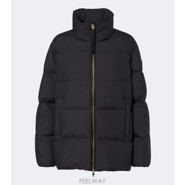 Moncler 26 FW ��Ŭ���� ���� Ʈ���� �ٿ� ��Ŷ TP58165532626 FW ��Ŭ���� ���� Ʈ���� �ٿ� ��Ŷ TP581655326