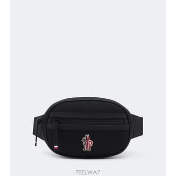 Moncler 26 FW ��Ŭ���� �׷���� �ΰ� ��Ʈ �� TP58167907026 FW ��Ŭ���� �׷���� �ΰ� ��Ʈ �� TP581679070