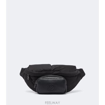 | Other Brand | 26 FW Bogner Runa ��ũ���� ���� ��Ʈ �� TP58167904826 FW Bogner Runa ��ũ���� ���� ��Ʈ �� TP581679048