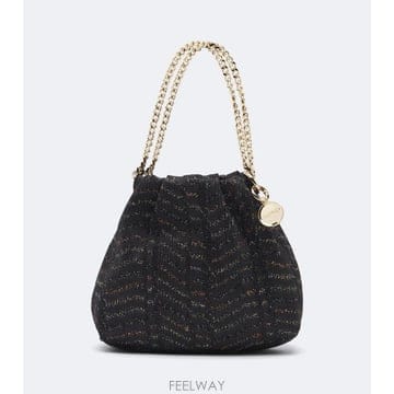 Missoni 26 FW �̽�� Greek Key �κ�� �Ŀ�ġ TP58167948726 FW �̽�� Greek Key �κ�� �Ŀ�ġ TP581679487