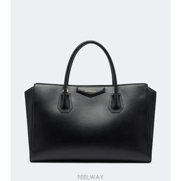 Givenchy 26 FW ����� Antigona Catchall �̵�� ���� ��Ʈ �� TP58167939126 FW ����� Antigona Catchall �̵�� ���� ��Ʈ �� TP5
