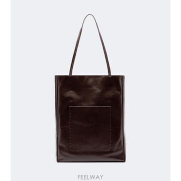 | Other Brand | 26 FW Phoebe Philo Paper Tote ���� ��� �� TP58167938026 FW Phoebe Philo Paper Tote ���� ��� �� TP581679380