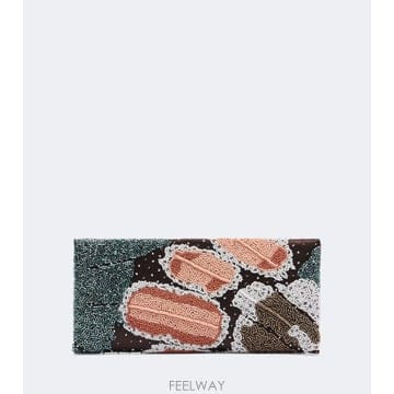 STAUD 26 FW ��Ÿ��� Muse ���� ���� ��� ��ƾ Ŭ��ġ TP58166101426 FW ��Ÿ��� Muse ���� ���� ��� ��ƾ Ŭ��ġ TP58166