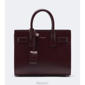 Saint Laurent 26 FW ���ζ� Sac de Jour ���� ���� ž �ڵ� �� TP58168294726 FW ���ζ� Sac de Jour ���� ���� ž �ڵ� �� TP581682