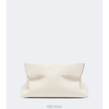 Givenchy 26 FW ����� Pinch Soft ���� Ŭ��ġ TP58166100326 FW ����� Pinch Soft ���� Ŭ��ġ TP581661003