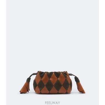 Zimmermann 26 FW ���Ӹ� Cloud 91 ���� ���� �����̵� Ŭ��ġ TP58166099226 FW ���Ӹ� Cloud 91 ���� ���� �����̵� Ŭ��ġ TP5816